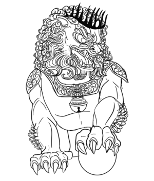 Tattoo-Design von BlueJay Artwork für dieses Projekt | Design: #24221816