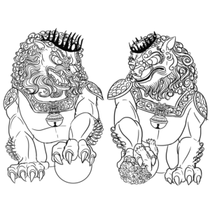 Tattoo-Design von BlueJay Artwork für dieses Projekt | Design: #24226332
