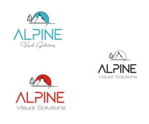 Logo Design by Falguni for this project | Design: #24201829