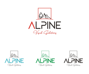 Logo Design by Falguni for this project | Design: #24201954