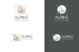 Logo Design by agdesign for this project | Design: #24177955
