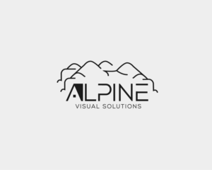 Logo Design by Ak4li™ for this project | Design #24178554