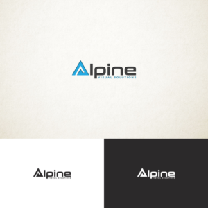 Logo Design by Giuro for this project | Design: #24183408