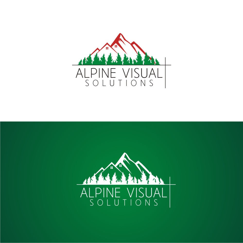 Logo-Design von Hardwork für dieses Projekt | Design #24202125