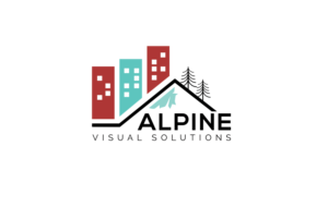 Logo Design by ivo_i_ivanov for this project | Design: #24186633
