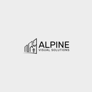 Logo Design by Maxo-Biz for this project | Design: #24179092