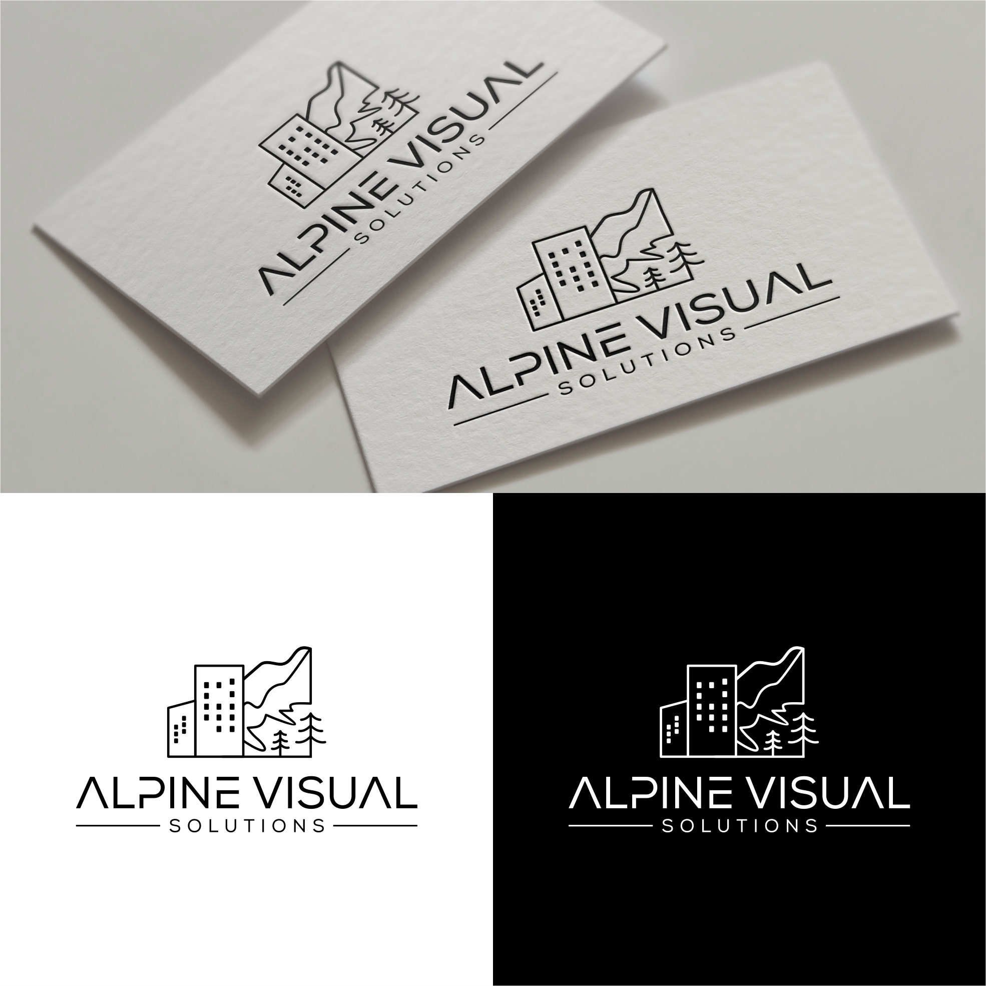 Logo Design by tejo for this project | Design: #24175280
