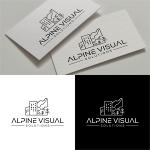 Logo Design by tejo
