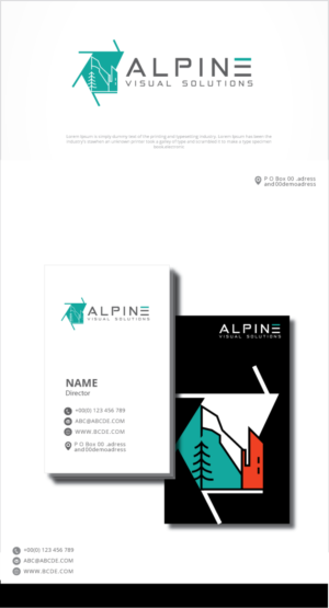 Logo Design by graphicevolution for this project | Design: #24177288