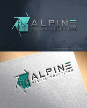 Logo Design by graphicevolution for this project | Design: #24177295