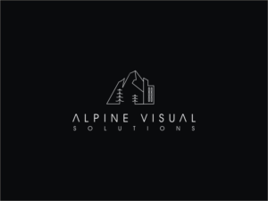 Logo Design by cjssan for this project | Design: #24176869
