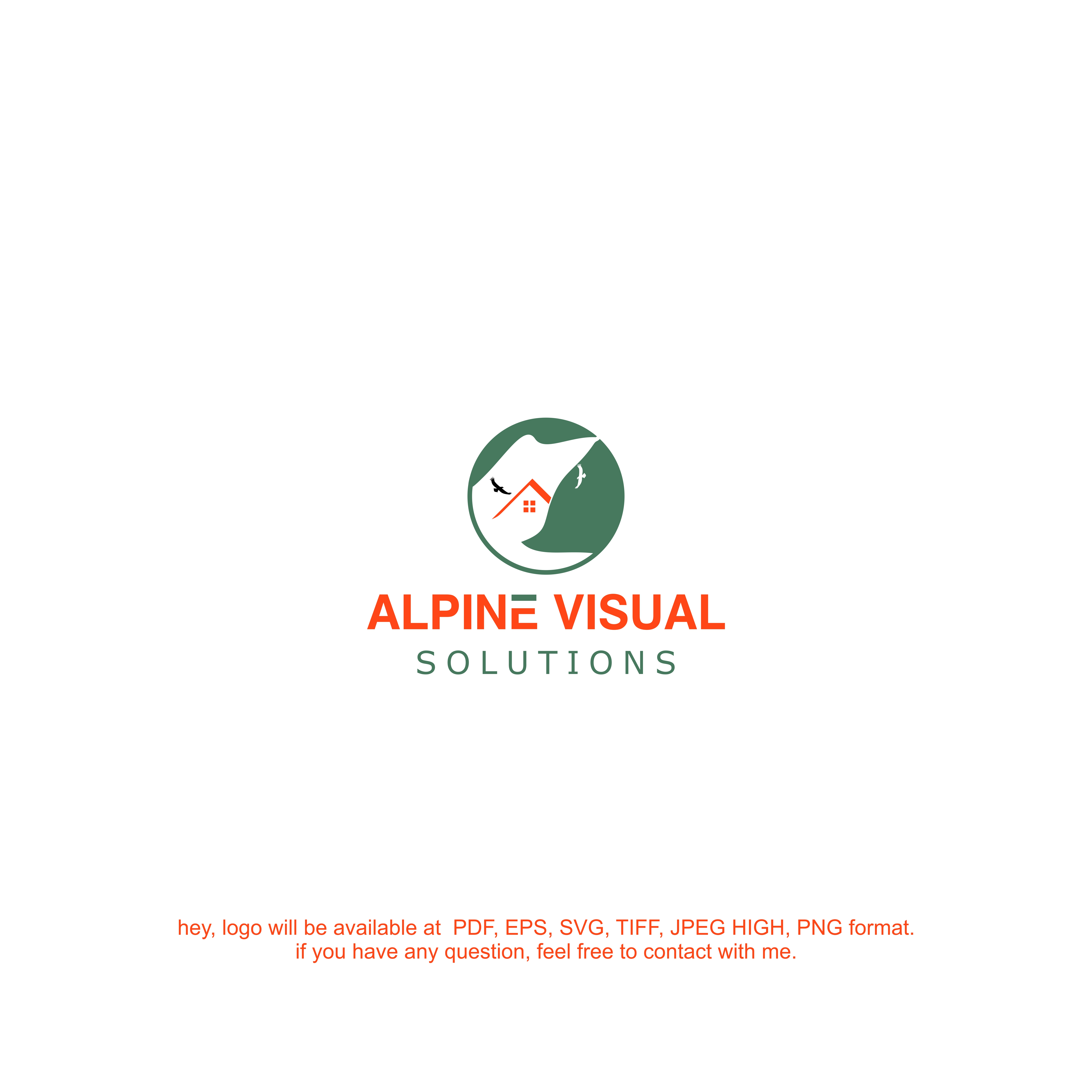 Logo Design by Kreative Soul for this project | Design #24182336