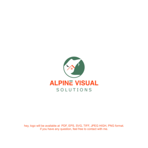 Logo Design by Kreative Soul for this project | Design: #24182336
