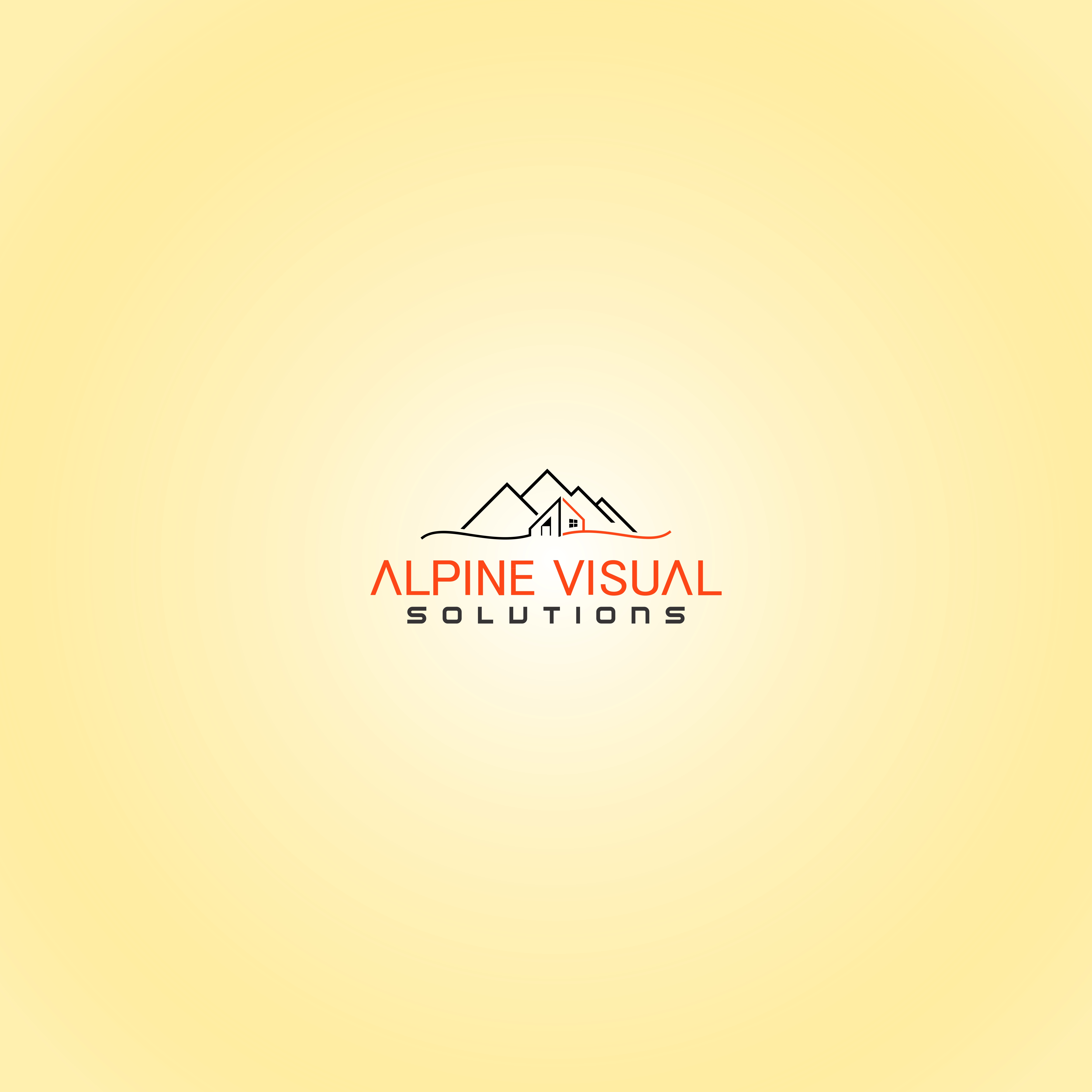 Logo Design by Kreative Soul for this project | Design #24207799