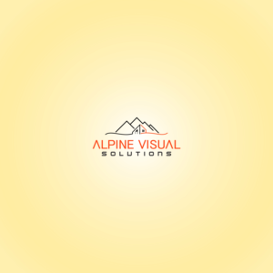 Logo Design by Kreative Soul for this project | Design #24207799
