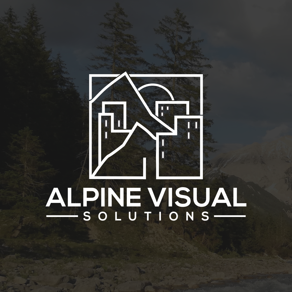 Diseño de Logo por Gerald Design 3 para este proyecto | Diseño #24177001