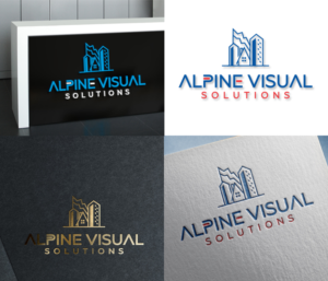 Logo Design by lovekeshk1 2 for this project | Design #24201232