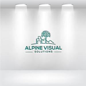 Logo-Design von Pen Tool für dieses Projekt | Design: #24189478