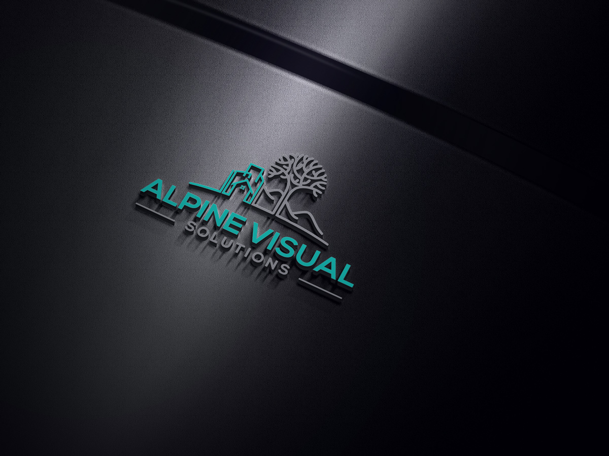 Logo Design by Pen Tool for this project | Design #24189479