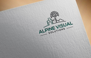 Logo Design by Pen Tool for this project | Design: #24189507