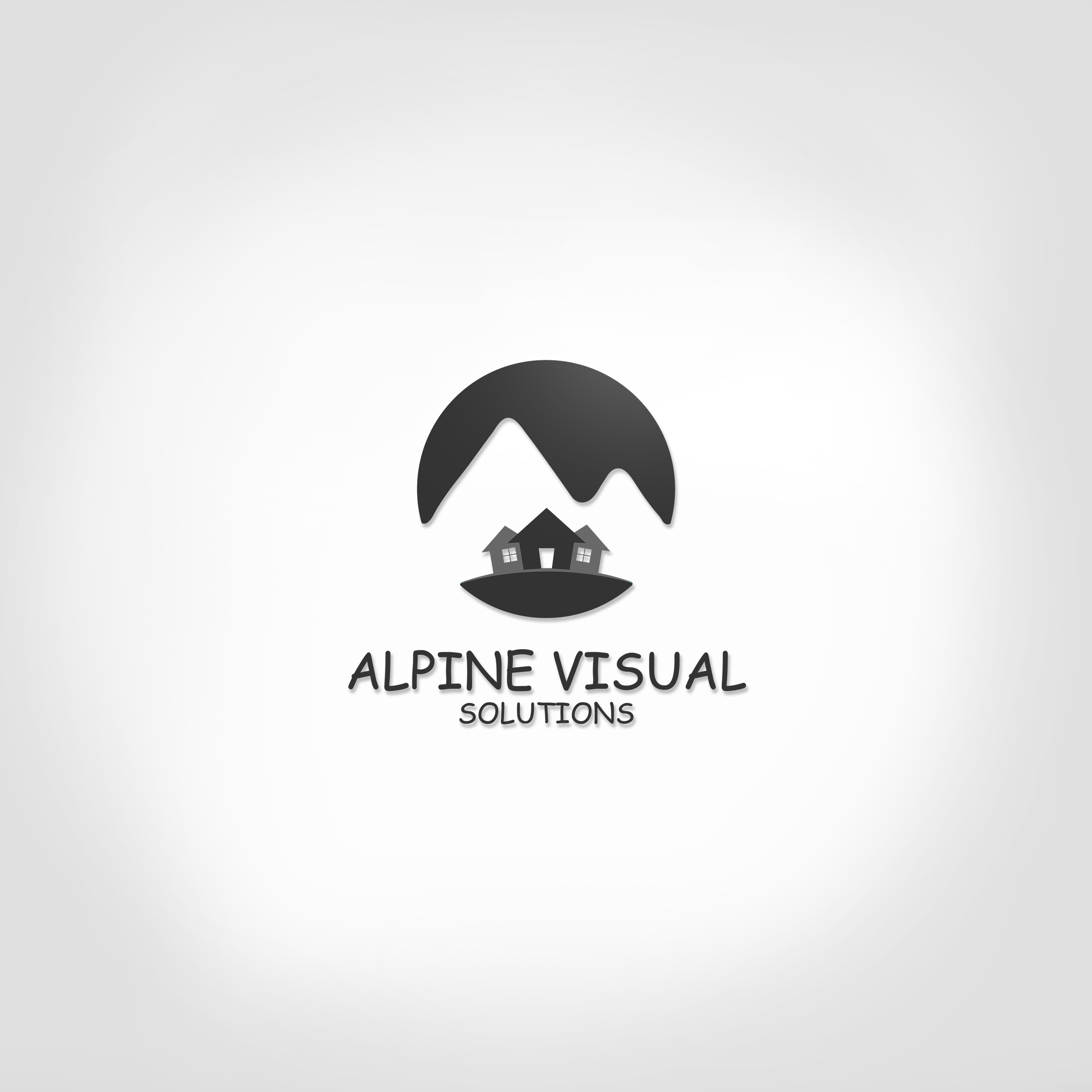 Logo Design by ruchikaDeeptha for this project | Design #24176612