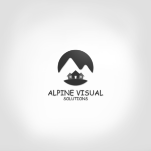 Logo Design by ruchikaDeeptha