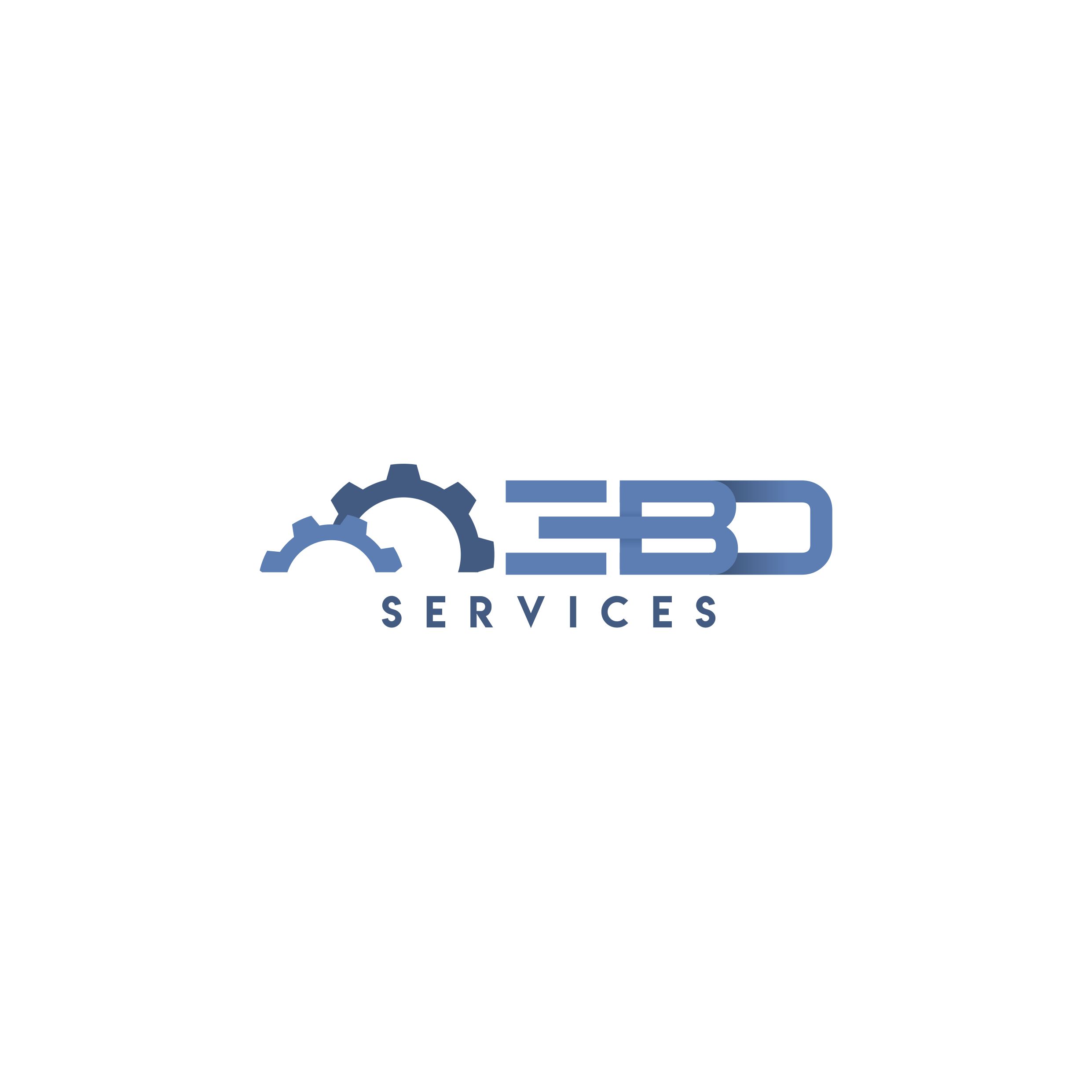 Logo-Design von Jeferson HP für dieses Projekt | Design #24183262