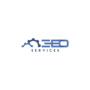 Logo Design by Jeferson HP for this project | Design #24183262