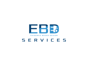 Logo Design by dhamkith for this project | Design: #24177996