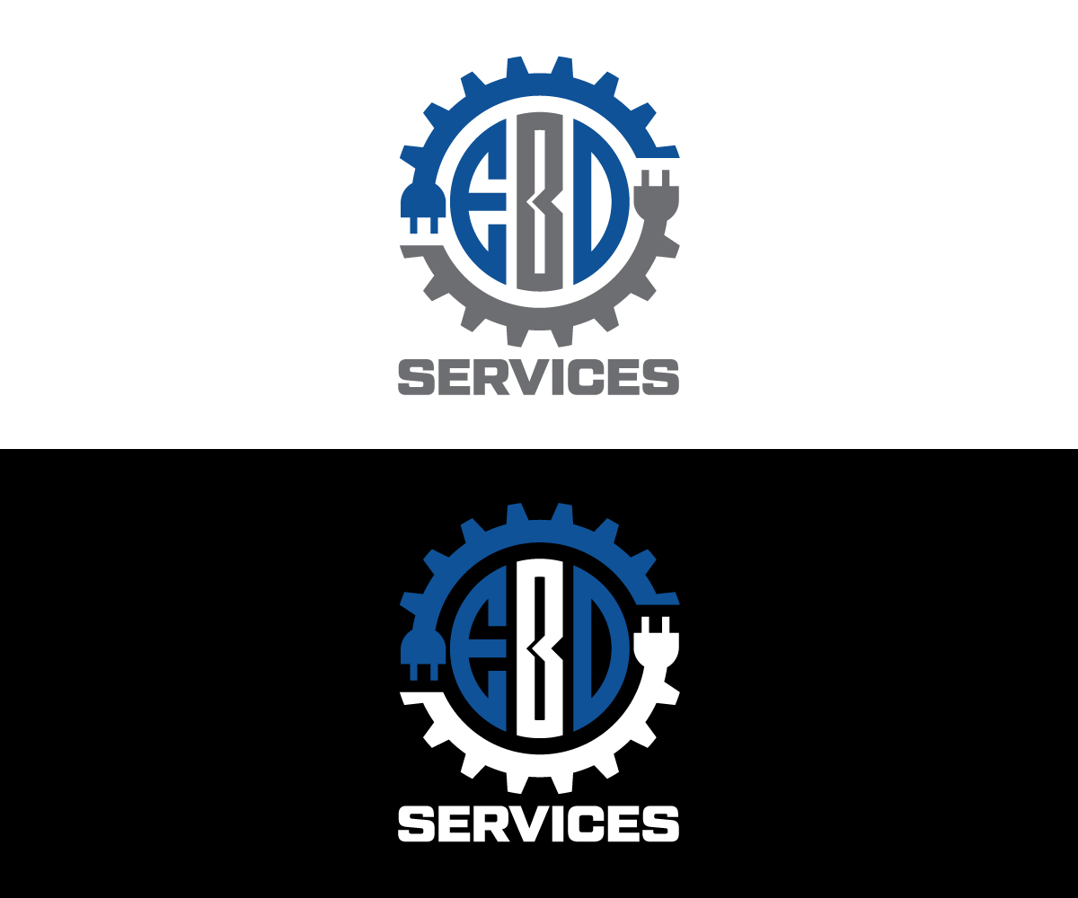 Logo Design by sangeloenriquez for this project | Design #24182454