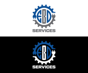 Logo Design by sangeloenriquez for this project | Design: #24182454