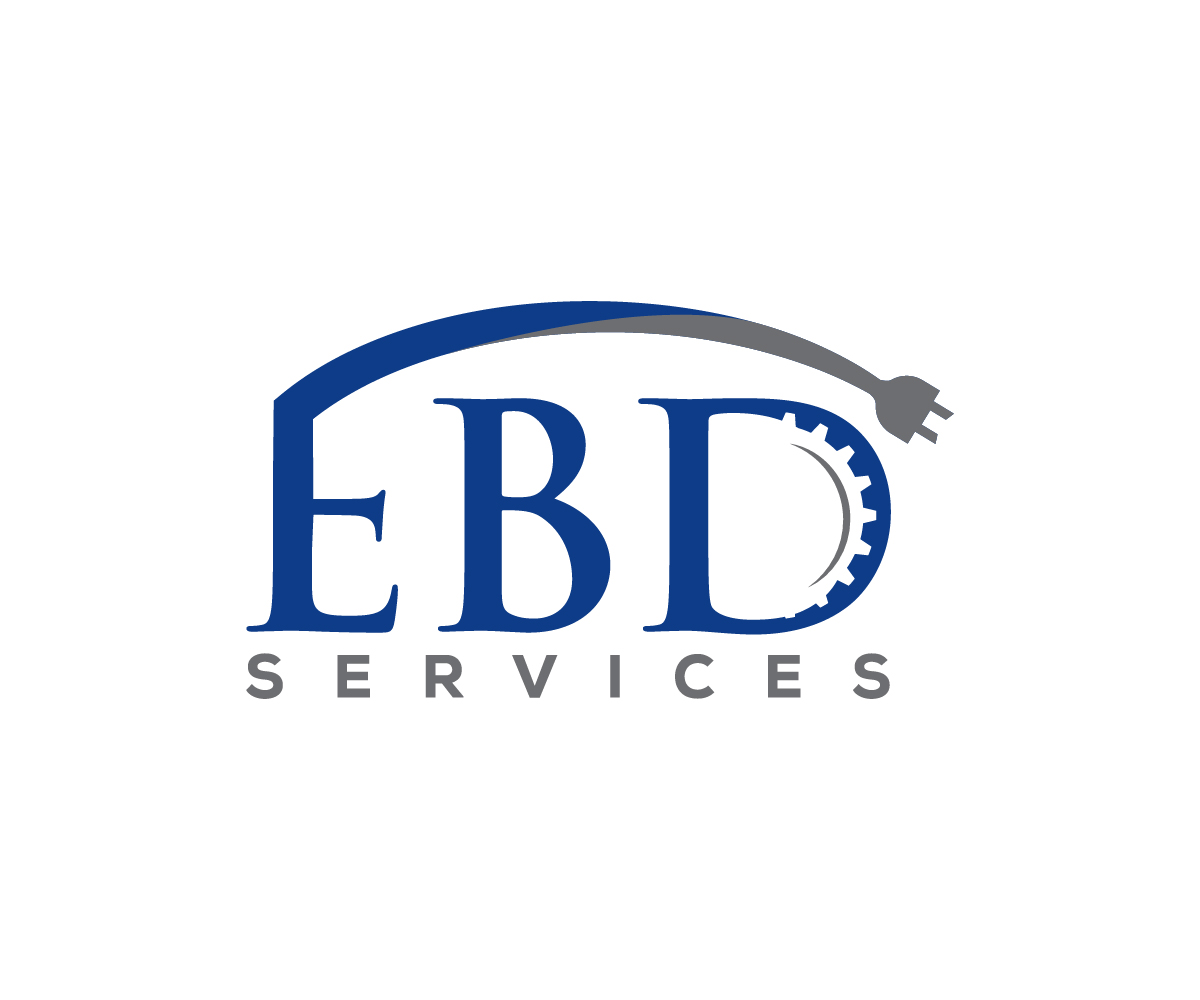 Logo Design by sangeloenriquez for this project | Design #24186952