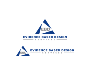 Logo Design by sangeloenriquez for this project | Design: #24207204