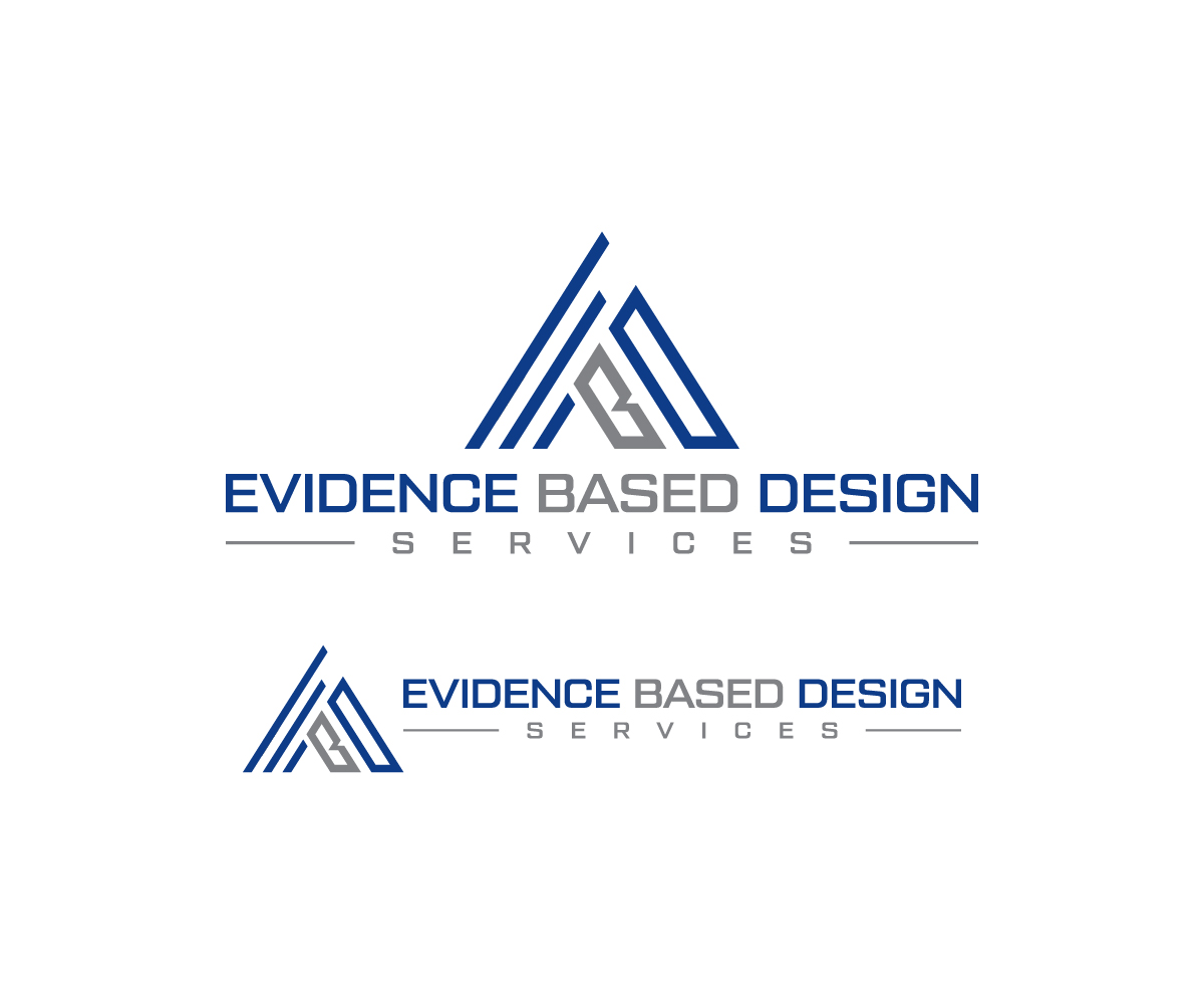 Logo Design by sangeloenriquez for this project | Design #24218851