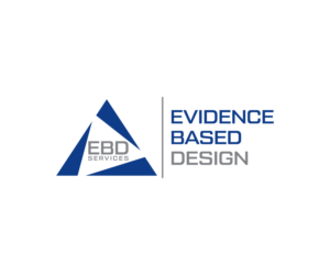 Logo Design by sangeloenriquez for this project | Design: #24219271