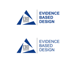Logo Design by sangeloenriquez for this project | Design: #24230754