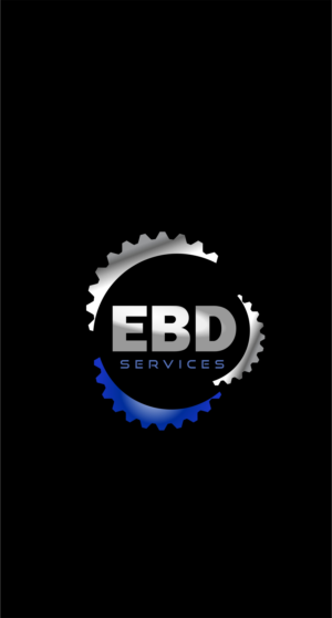 Logo Design by alok bhopatkar for this project | Design: #24235839