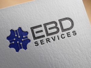 Logo Design by jika for this project | Design #24186074