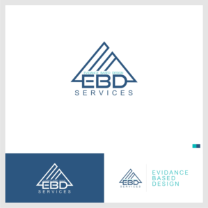 Logo Design by momo57 for this project | Design #24234967