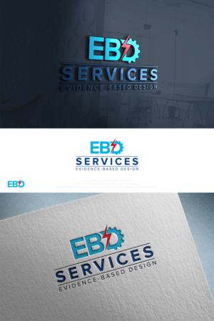 Logo Design by designbysy