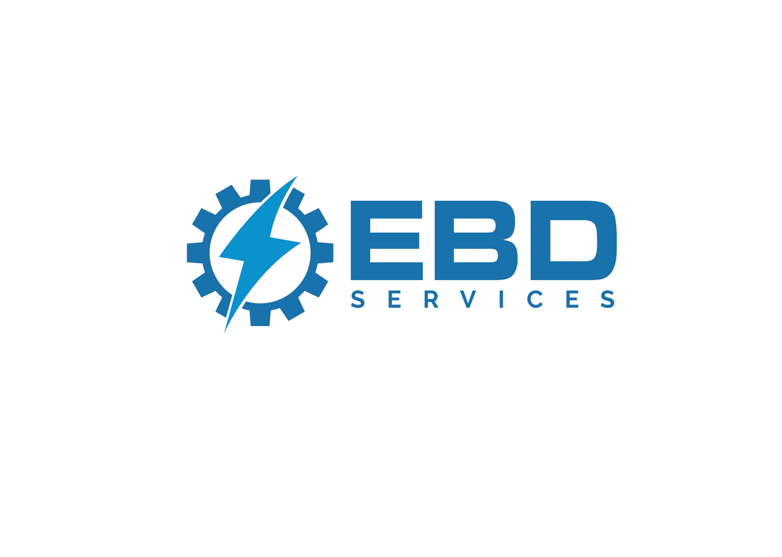 Diseño de Logo por ivo_i_ivanov para este proyecto | Diseño #24186419