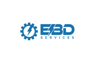 Logo Design by ivo_i_ivanov for this project | Design: #24186420