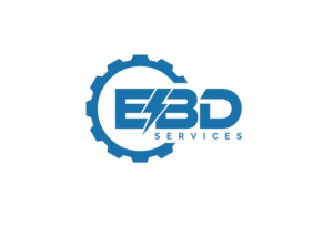 Logo Design by ivo_i_ivanov for this project | Design: #24186478