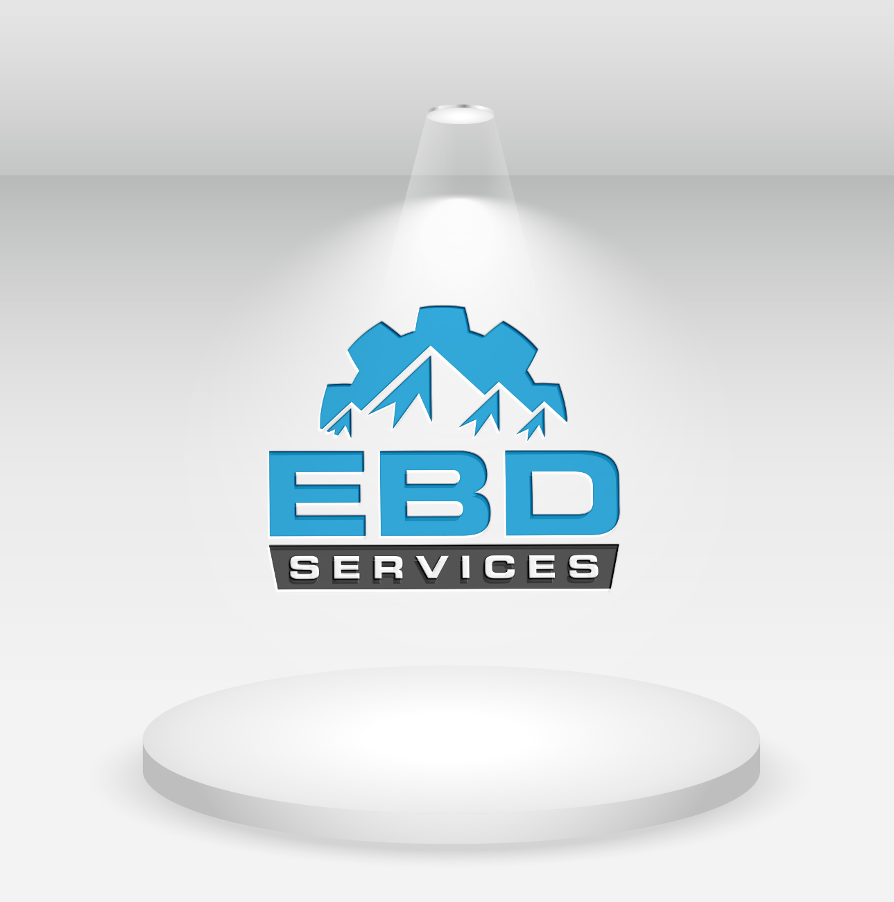 Diseño de Logo por sushsharma99 para este proyecto | Diseño #24201205