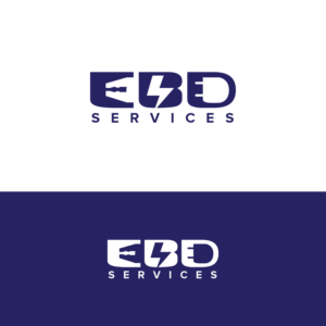 Logo Design by Maxo-Biz for this project | Design: #24179780