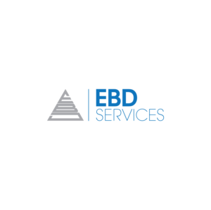 Logo Design by Maxo-Biz for this project | Design: #24179781