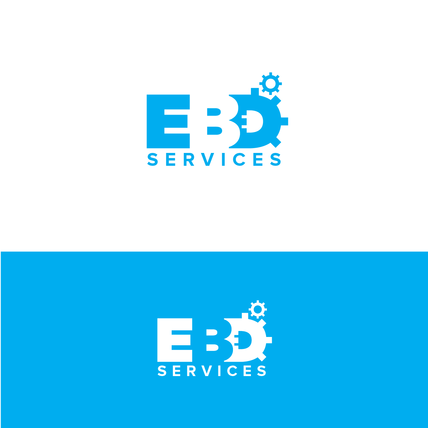 Logo Design by Maxo-Biz for this project | Design #24179782