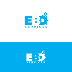 Logo Design by Maxo-Biz for this project | Design: #24179782