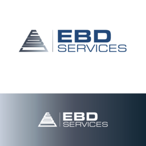 Logo Design by Maxo-Biz for this project | Design: #24189335