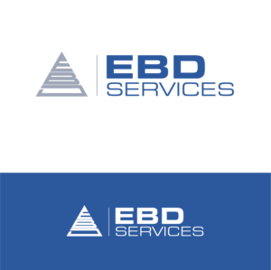 Logo Design by Maxo-Biz for this project | Design: #24189336